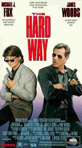 Way Of Fox [1990]